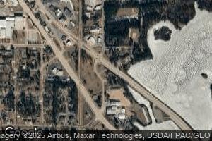 3617 Minnesota Ave, Stevens Point, WI 54481