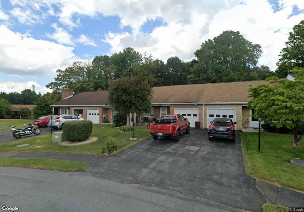 18026 Par Three Dr, Hagerstown, MD 21740 - photo 1