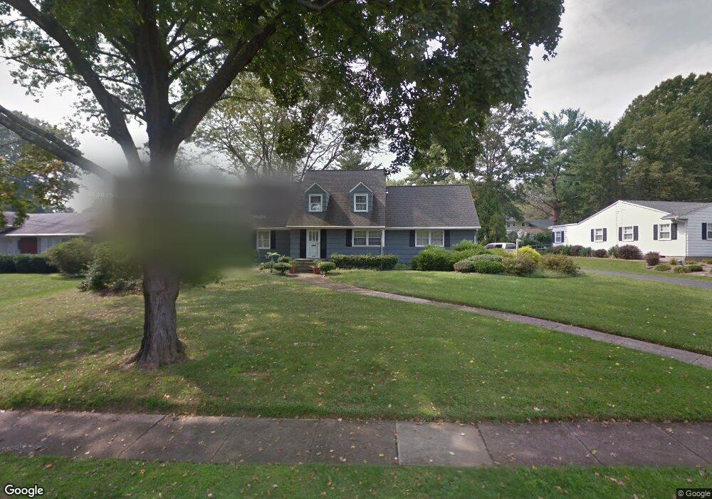 23 Farm Rd, Ewing, NJ 08638 - photo 1