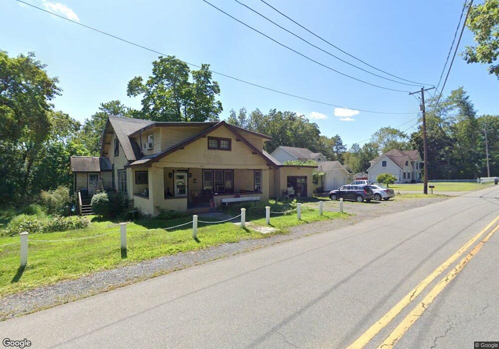 1225 Dreher Ave, Stroudsburg, PA 18360 - photo 1