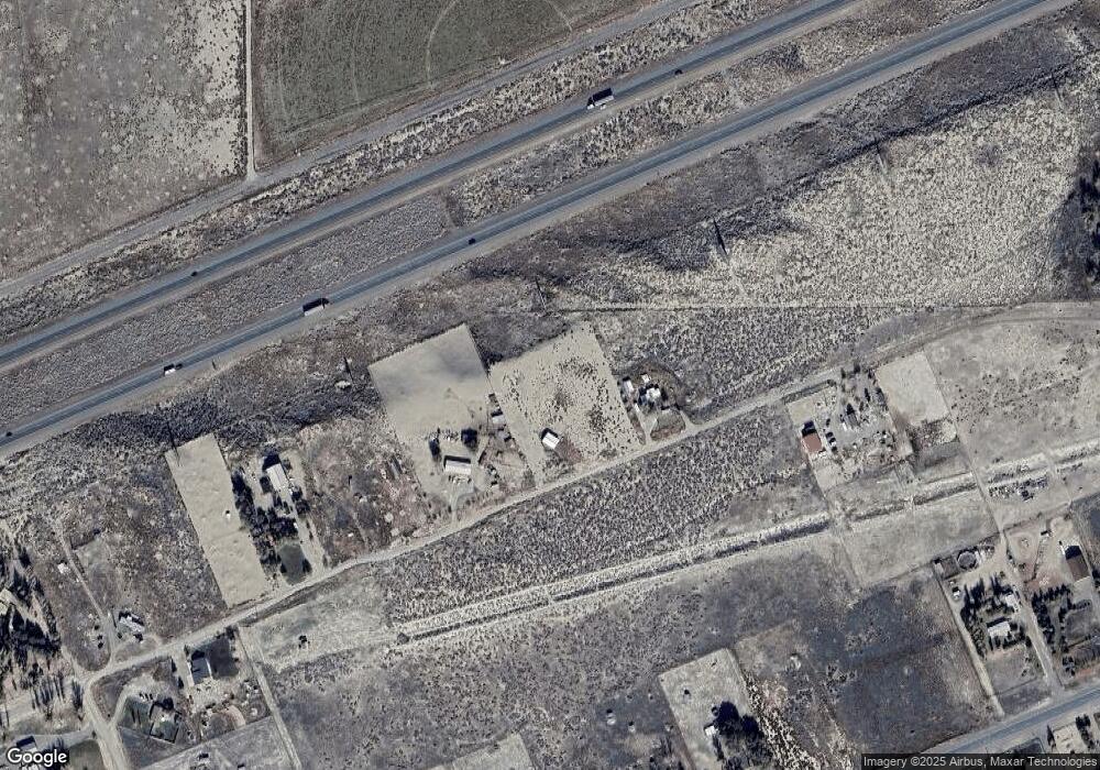 7155 Market St, Winnemucca, NV 89445 - photo 1