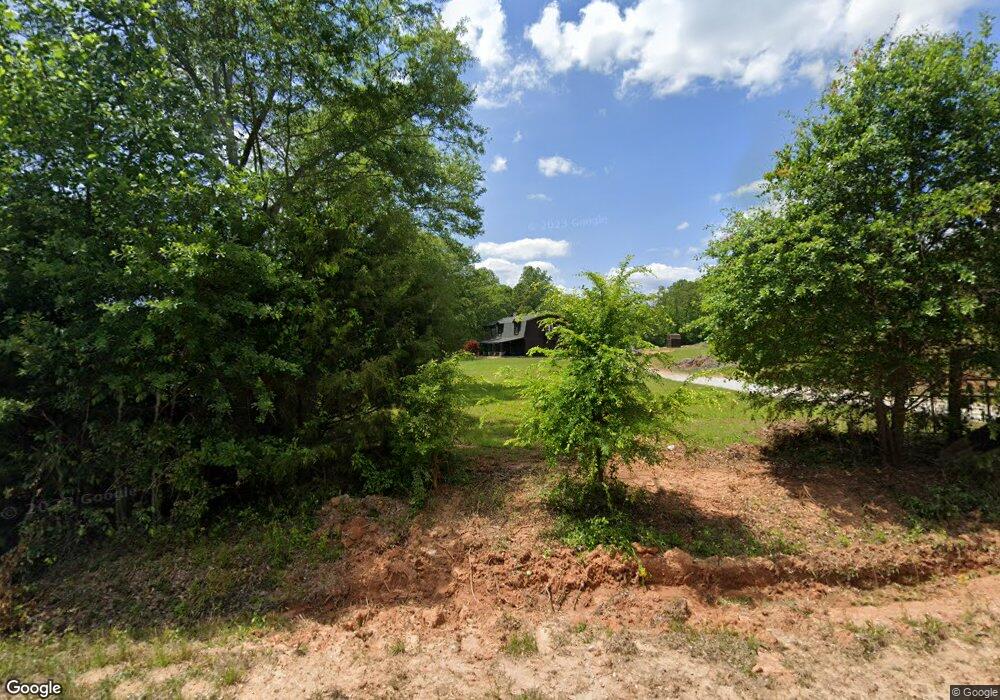 985 Williams Bridge Rd, Toccoa, GA 30577 - photo 1