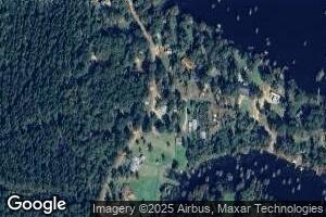 182 Eagle Point Rd, Colfax, LA 71417