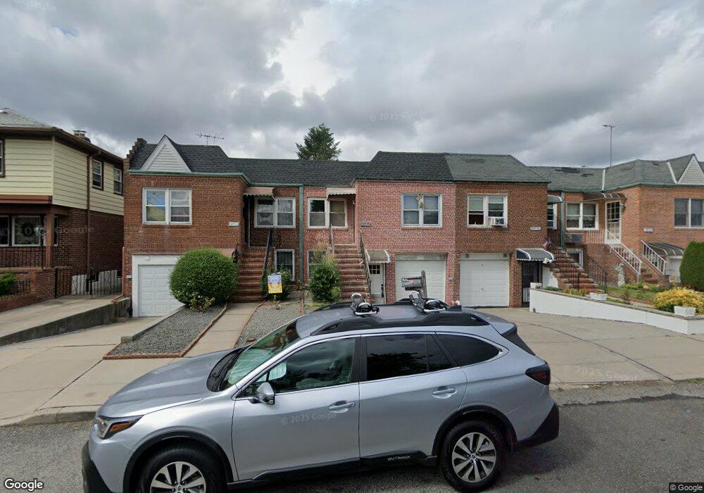 18919 46th Rd, Flushing, NY 11358 - photo 1