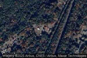 36 Green Pond Rd, Millers Falls, MA 01349
