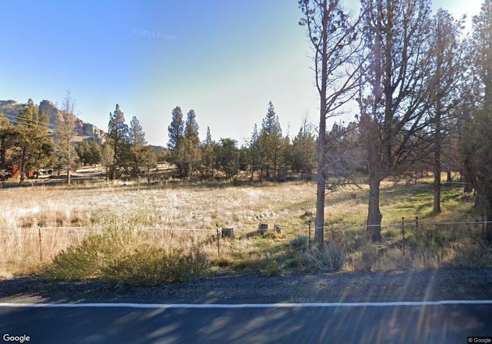 9324 NE Crooked River Dr, Terrebonne, OR 97760 - photo 1