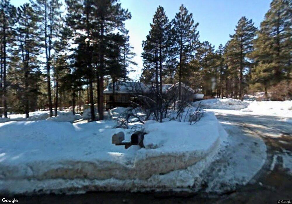 235 Sortais Rd, Durango, CO 81301 - photo 1