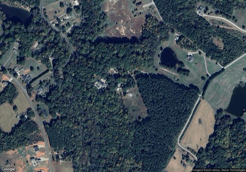 783 Grasmere Ln, Clover, SC 29710 - photo 1