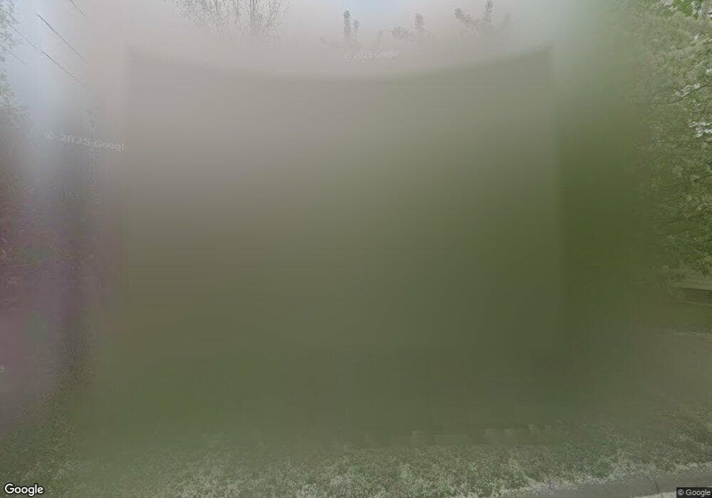 123 E Hunt St, Adrian, MI 49221 - photo 1