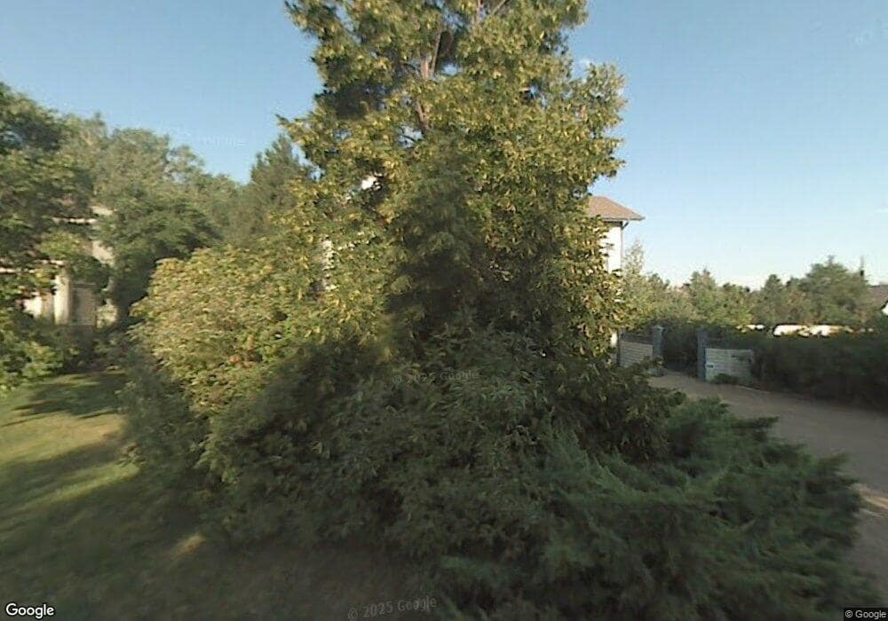 4184 19th St, Boulder, CO 80304 - photo 1