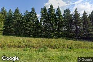 3910 North Rd, Moose Lake, MN 55767