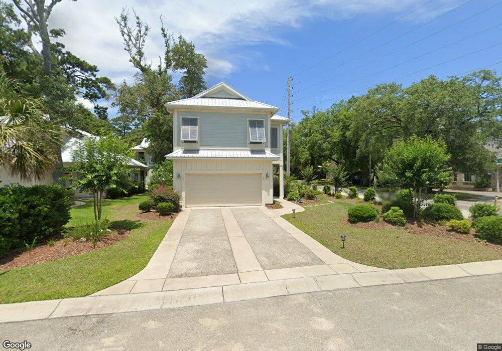10 Ruth Place, Murrells Inlet, SC 29576 - photo 1