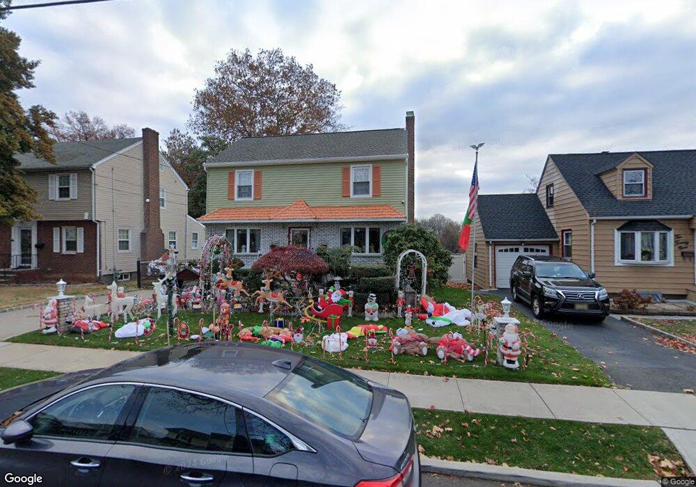 1033 Potter Ave, Union, NJ 07083 - photo 1