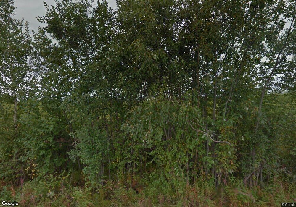 3978 Pond Lily Ln, Wasilla, AK 99654 - photo 1