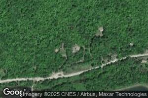 222 Durand Rd, Randolph, NH 03593