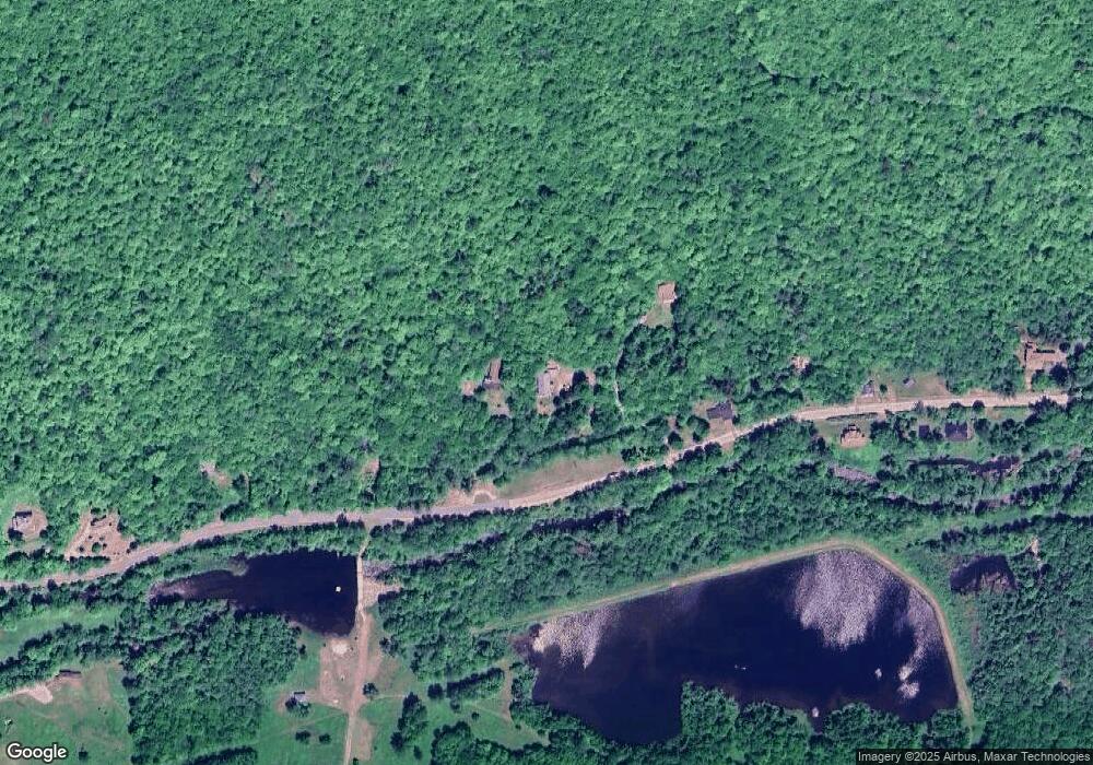 222 Durand Rd, Randolph, NH 03593 - photo 1