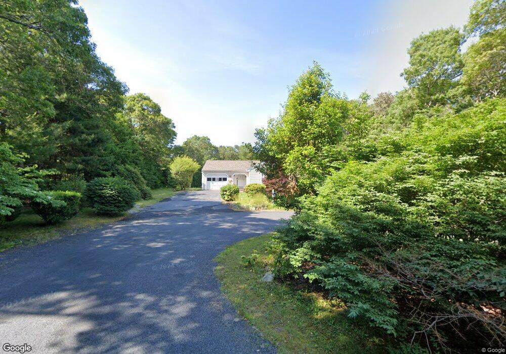 19 Lester Cir, Centerville, MA 02632 - photo 1