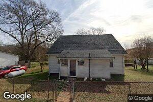 7 Cedar St, Startex, SC 29377