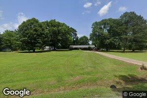 74 Missie Ln, Oakman, AL 35579