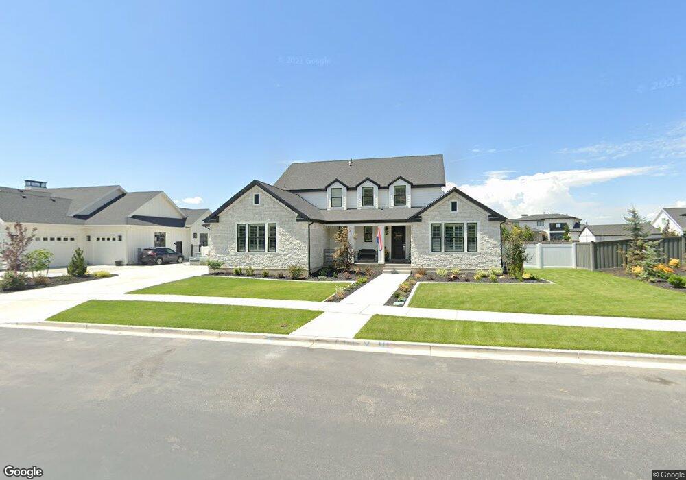 2933 N 650 W, Pleasant Grove, UT 84062 - photo 1