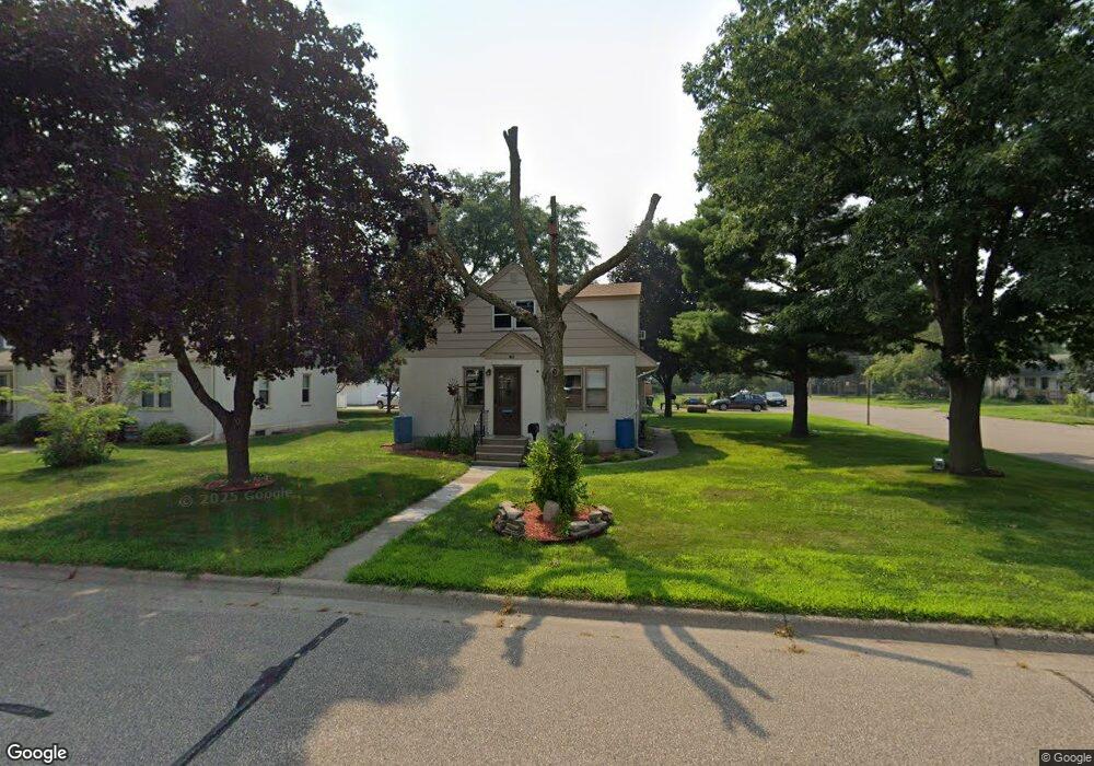 533 2nd Ave NW, Osseo, MN 55369 - photo 1