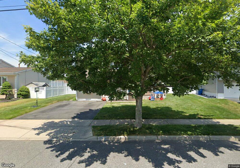 25 Arden Rd, Old Bridge, NJ 08857 - photo 1