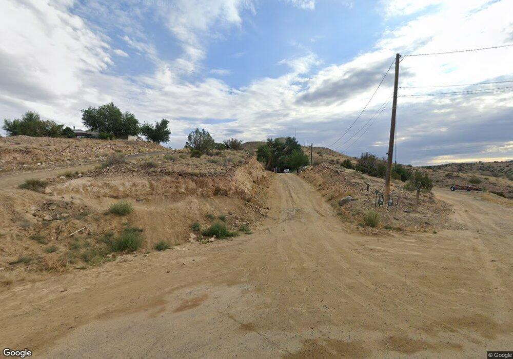 703 Natane Ave, Farmington, NM 87401 - photo 1