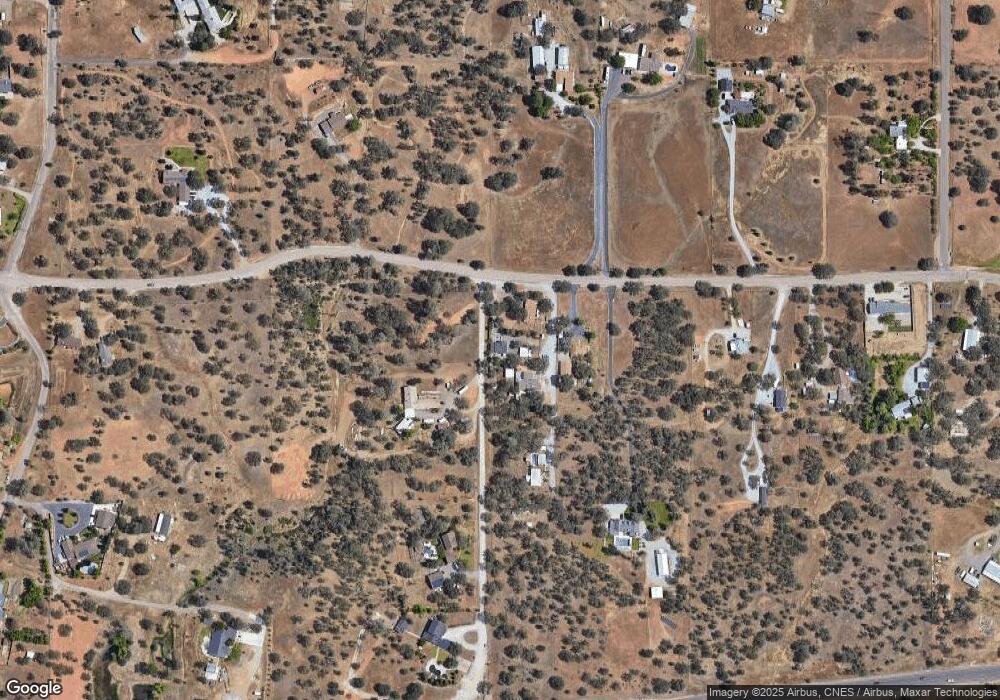 21231 Old 44 Dr, Redding, CA 96003 - photo 1