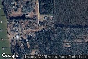 49 Eastlake Dr, Georgetown, GA 39854