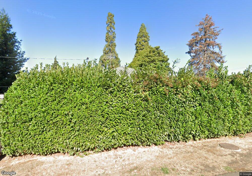 3622 Pacific Blvd SW, Albany, OR 97321 - photo 1