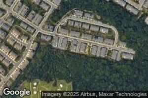 7316 Taylors Hill Ln, Hanover, MD 21076