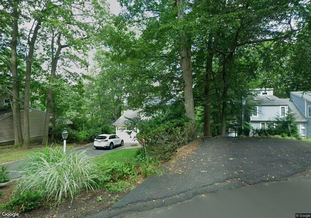 141 Norman Dr, Ramsey, NJ 07446 - photo 1