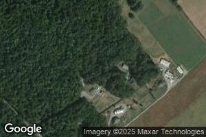 148 Heckman Ln, Howard, PA 16841
