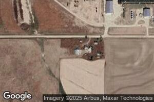 30043 Q Rd, Wakeeney, KS 67672