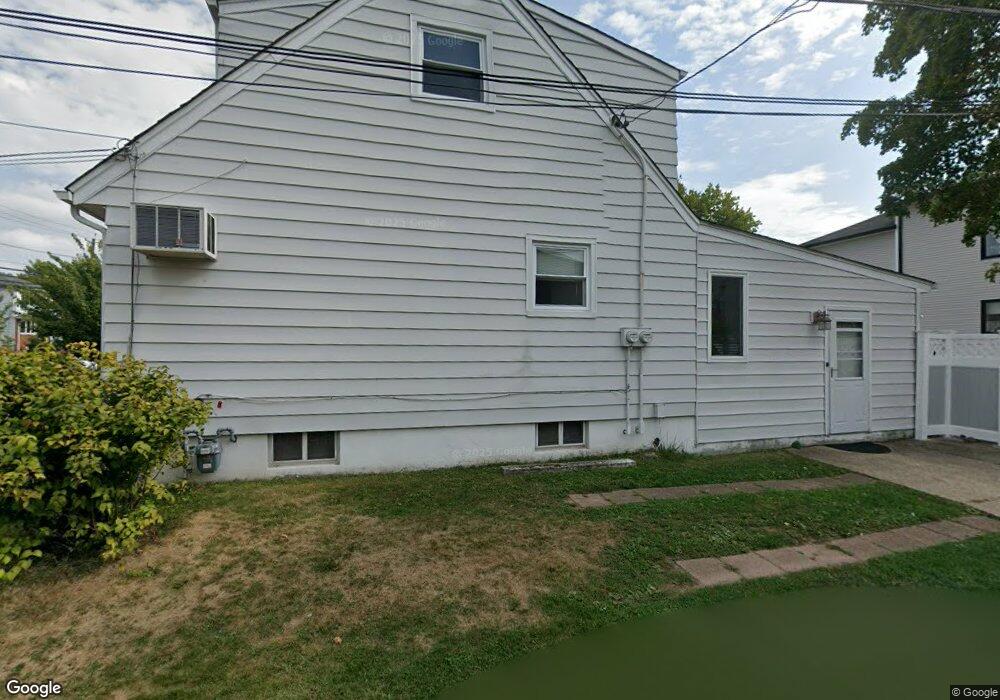 166 Church St, Lodi, NJ 07644 - photo 1