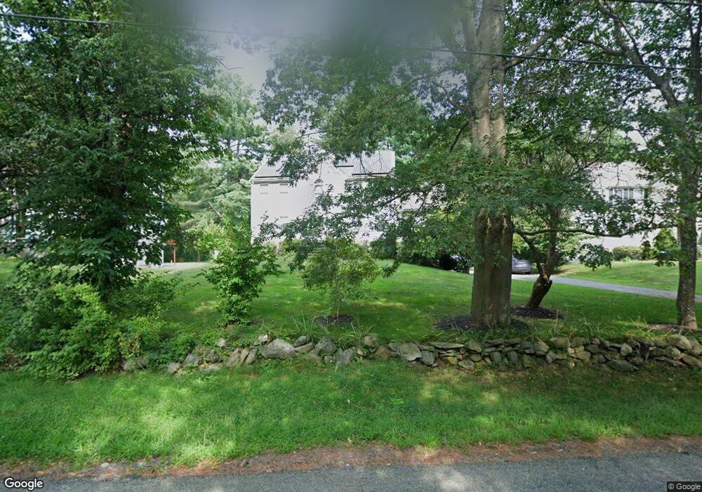 69 Elm St, Franklin, MA 02038 - photo 1