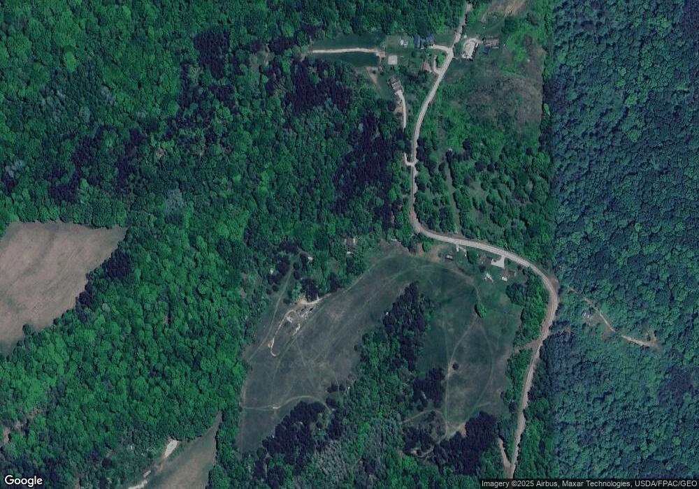 19997 Rauber Rd, Logan, OH 43138 - photo 1