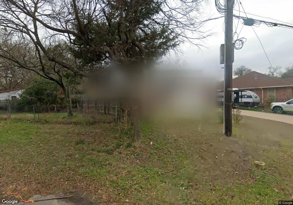 3315 Old Noonday Rd, Tyler, TX 75701 - photo 1