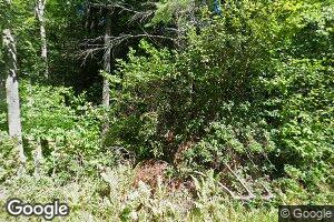 216 Colburn Rd, Temple, NH 03084