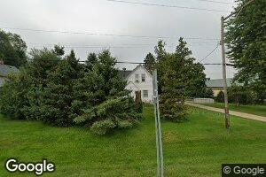 709 Main St, Nerstrand, MN 55053