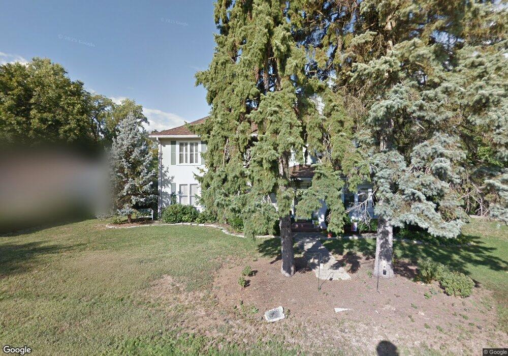 70 S 12th Ave, Beech Grove, IN 46107 - photo 1