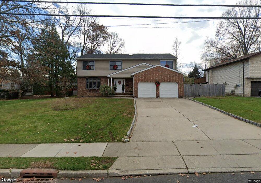 196 W Prospect St, Waldwick, NJ 07463 - photo 1