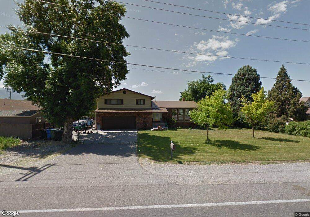 282 E 300 S, Smithfield, UT 84335 - photo 1