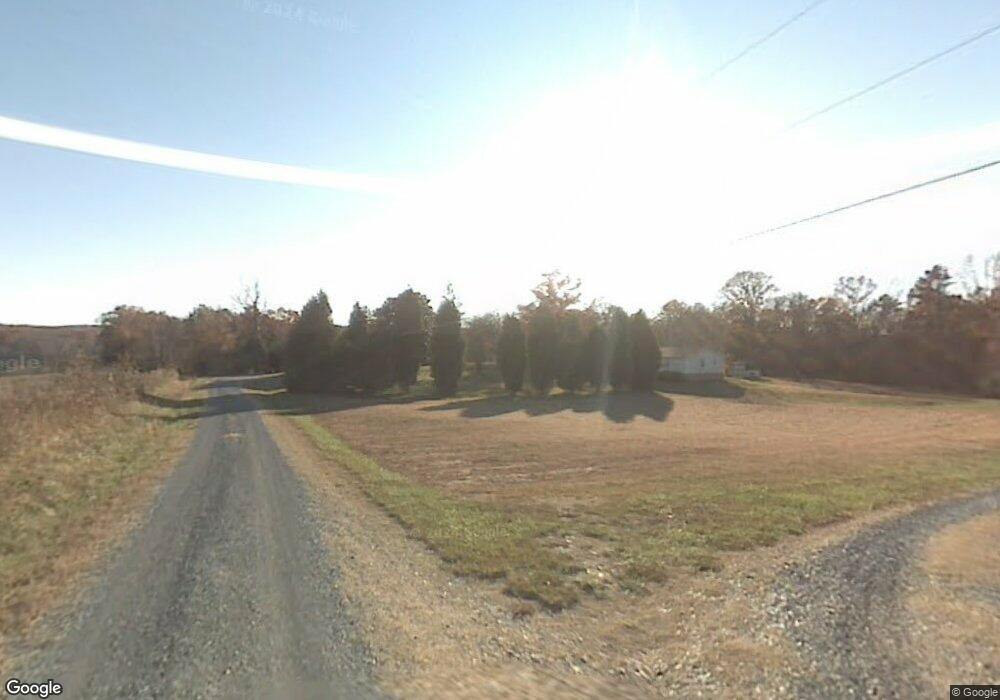 1612 Mcdaniel Rd, Asheboro, NC 27205 - photo 1