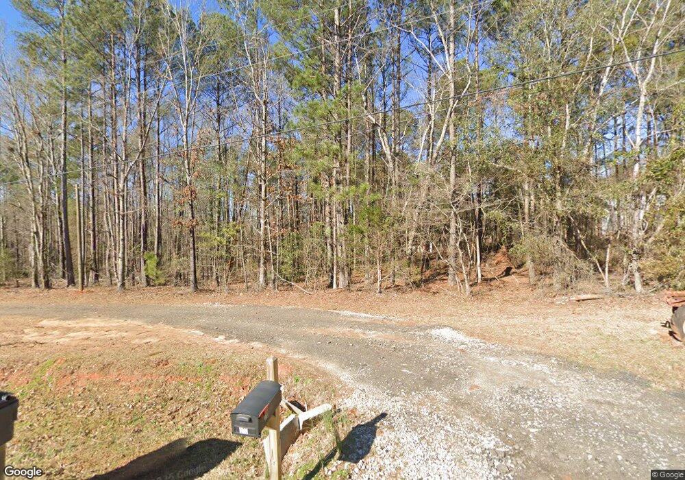 370 Malcom Rd, Covington, GA 30014 - photo 1