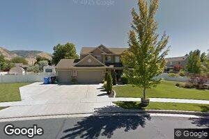 2032 N 680 W, West Bountiful, UT 84087