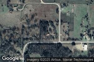 3517 Walnut Rd, Roff, OK 74865