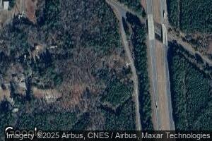 138 Odessa Dr, Biscoe, NC 27209