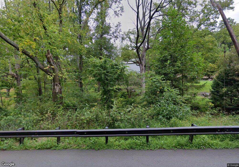 275 Janes Chapel Rd, Oxford, NJ 07863 - photo 1