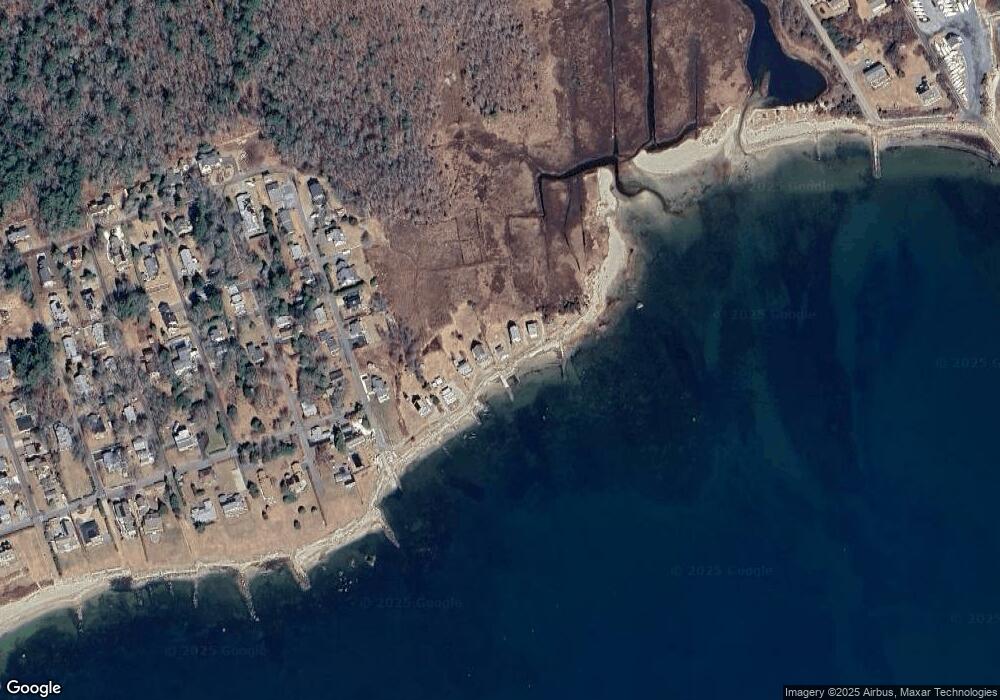 14 Howard Beach, Mattapoisett, MA 02739 - photo 1